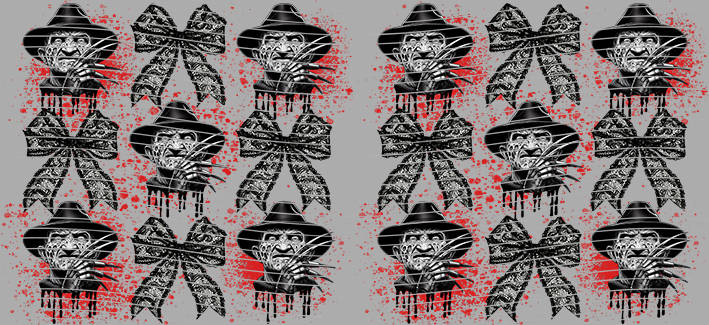 16oz Halloween-J12-1204